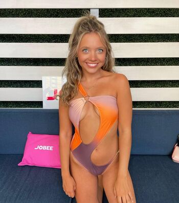 Full leaked Amanda gallant private onlyfans photo