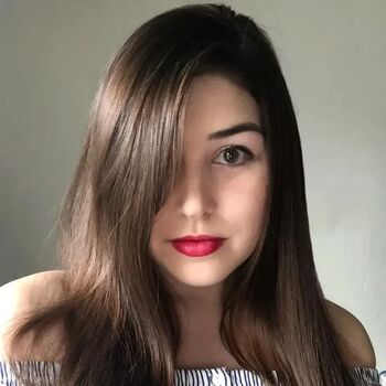 amanda_j_asmr