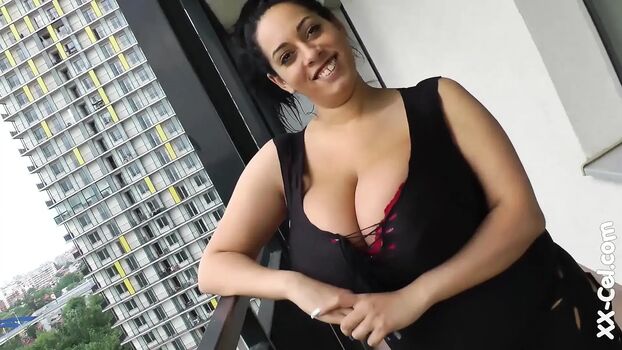 Full leaked Amanda moura private onlyfans photo