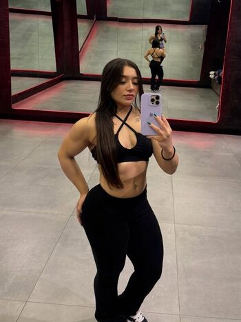 Amanda Rodrigues