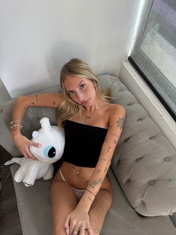 Full leaked Amanda shy private onlyfans photo