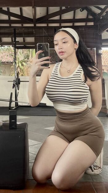 Amanda Zahra