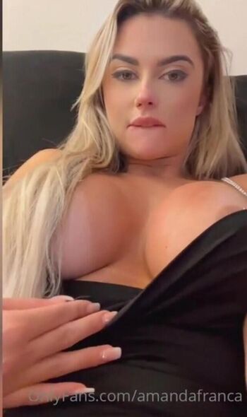 Amandafranca