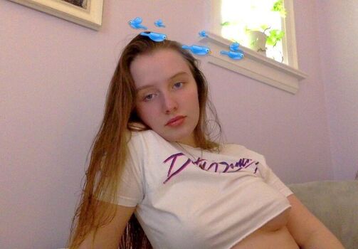 Full leaked Amandamadigan private onlyfans photo