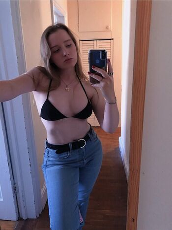 Full leaked Amandamadigan private onlyfans photo