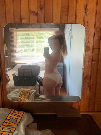 Full leaked Amandamadigan private onlyfans photo