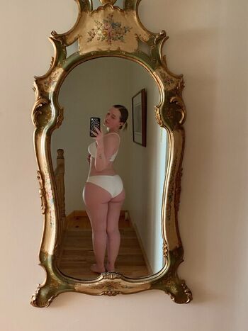 Full leaked Amandamadigan private onlyfans photo