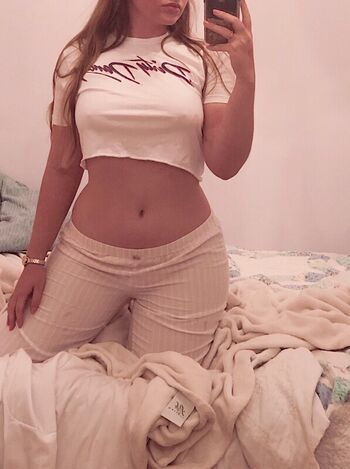 Full leaked Amandamadigan private onlyfans photo