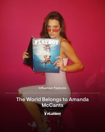 Full leaked Amandamccants private onlyfans photo