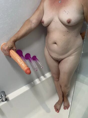 Full leaked Amandamccants private onlyfans photo