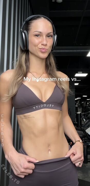 Full leaked Amandapear private onlyfans photo