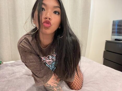 Full leaked Amandatouch private onlyfans photo