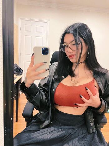 Full leaked Amandatouch private onlyfans photo