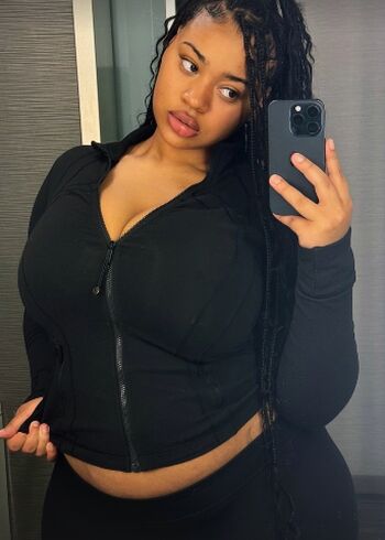 amandswet55