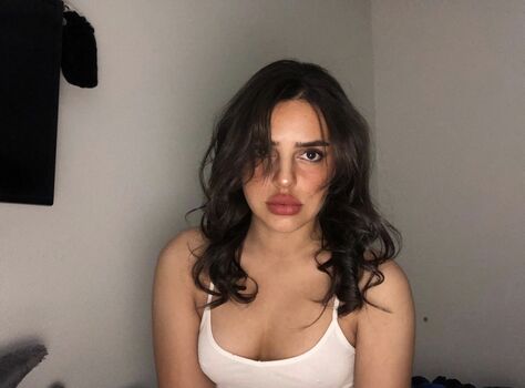 Amani Najjar