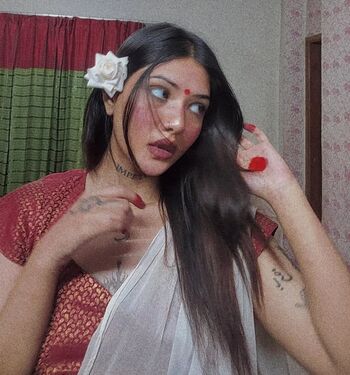 amar_ami_tahi_