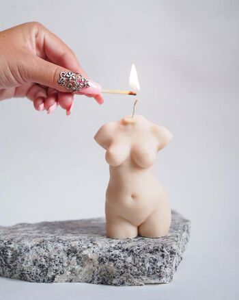 Amara Light