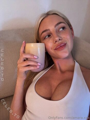 Full leaked Amara x private onlyfans photo