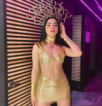 Amaranta Venegas