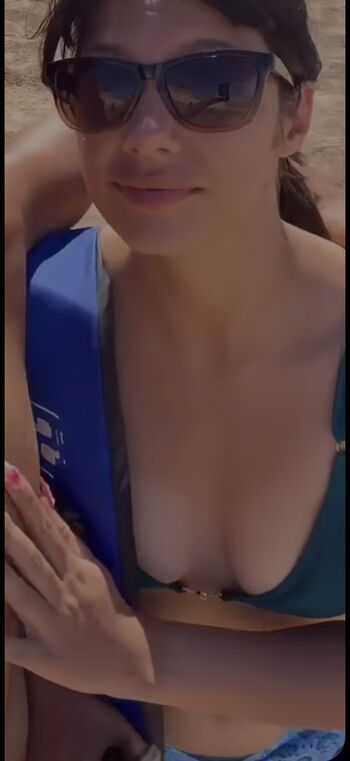 Amariah Morales