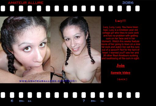 Full leaked Amateur allure private onlyfans photo