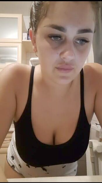 Amateur Streamers
