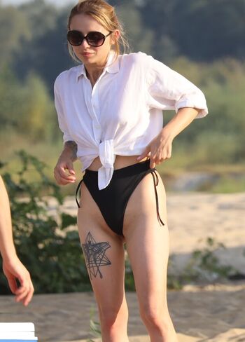 Amateur Voyeur