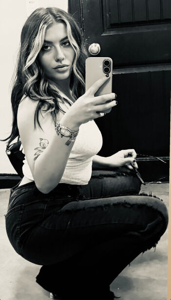Full leaked Amaya swerve private onlyfans photo
