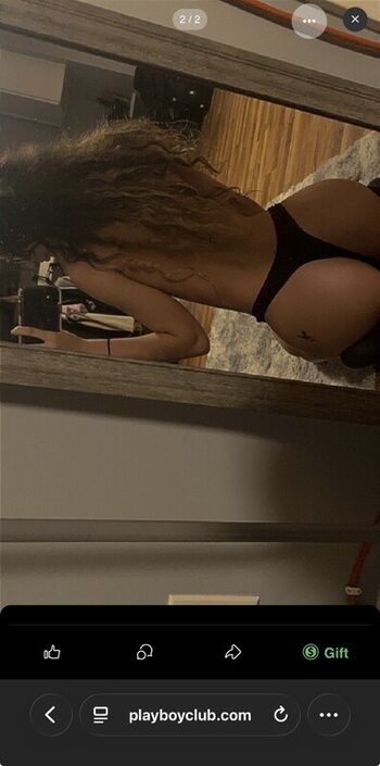 Full leaked Amayanorris private onlyfans photo