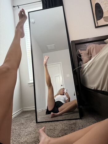 Full leaked Amazonalli private onlyfans photo