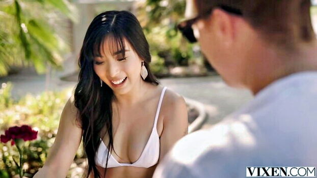 Full leaked Amazonalli private onlyfans photo