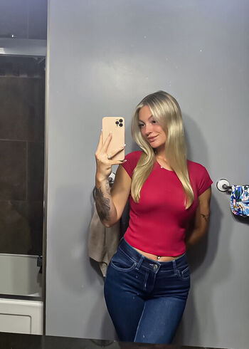 Full leaked Amb jess private onlyfans photo