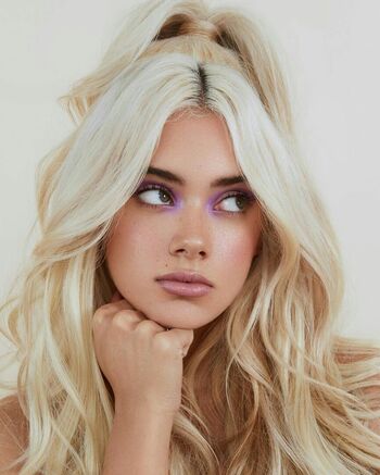 Ambar Driscoll