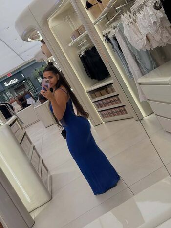 Full leaked Ambar n martinez private onlyfans photo