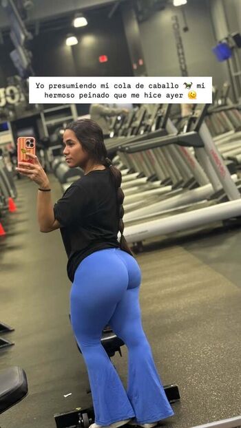 Full leaked Ambar n martinez private onlyfans photo