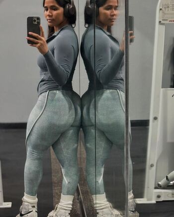 Full leaked Ambar n martinez private onlyfans photo