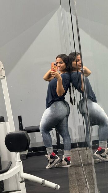 Ambar N Martinez