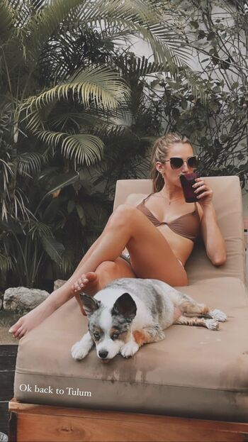 Amber Ardolino