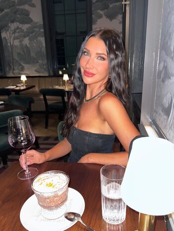 Full leaked Amber balcaen private onlyfans photo