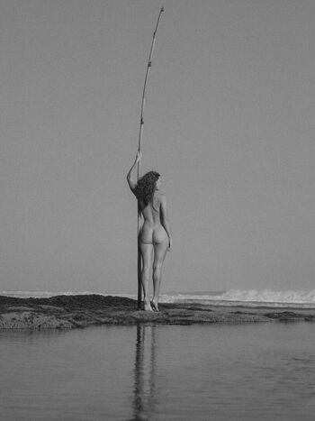 Amber Hossack