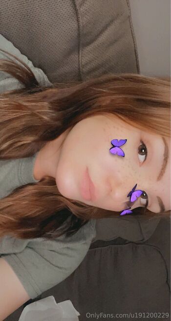 Full leaked Amber love private onlyfans photo