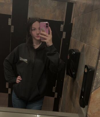 Amber Marie Margaret