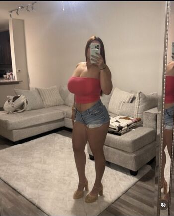 Amber Nichol