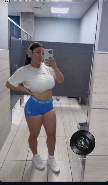 Amber Nichol