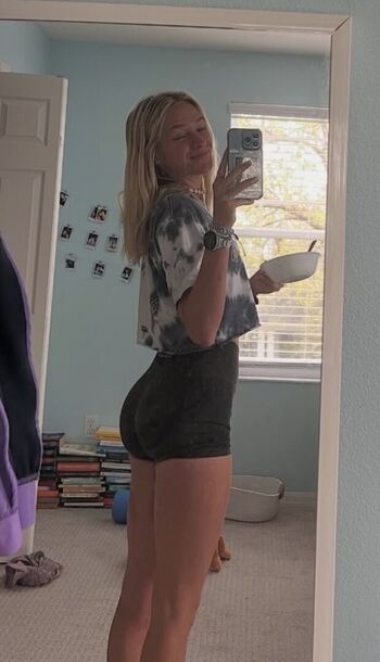 Amber Schulz