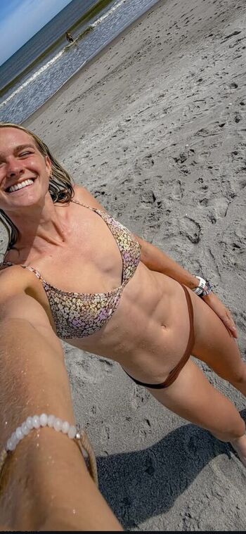 Amber Schulz