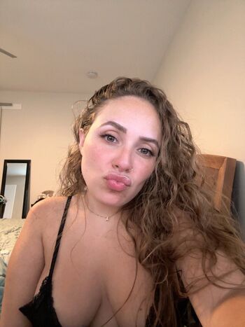 amberaixa
