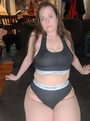 Full leaked Amberhexx private onlyfans photo