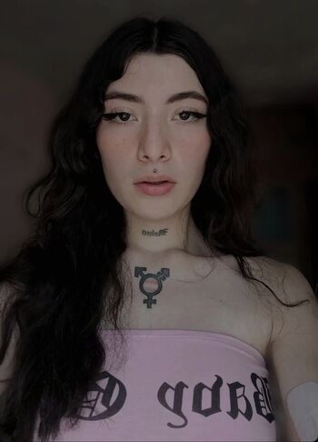 Amberzaleta