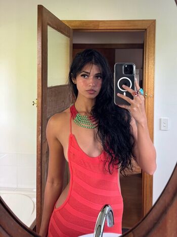 Ambra Guiotto
